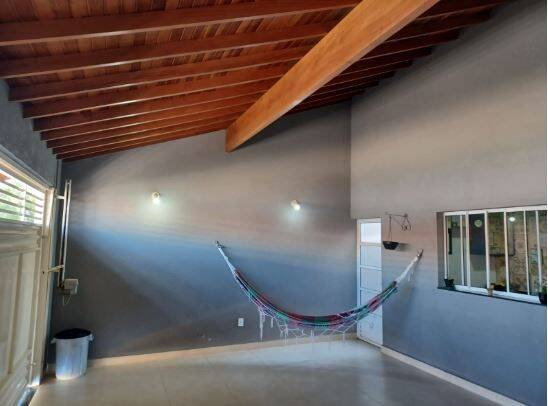 Casa, 3 quartos, 125 m² - Foto 22
