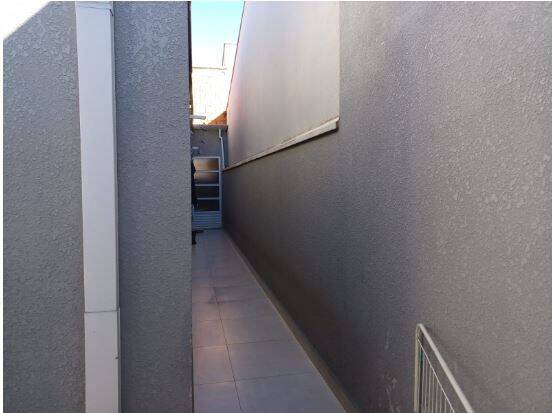 Casa, 3 quartos, 125 m² - Foto 23