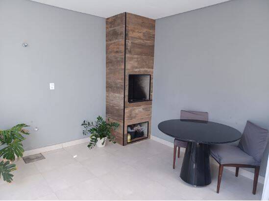 Casa, 3 quartos, 125 m² - Foto 24