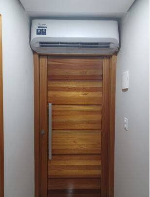 Casa, 3 quartos, 125 m² - Foto 26