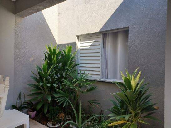 Casa, 3 quartos, 125 m² - Foto 29