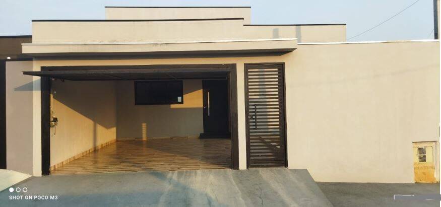 Sobrado, 3 quartos, 145 m² - Foto 3