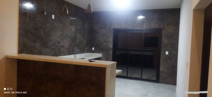 Sobrado, 3 quartos, 145 m² - Foto 4