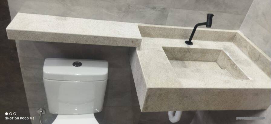 Sobrado, 3 quartos, 145 m² - Foto 7