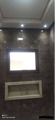 Sobrado, 3 quartos, 145 m² - Foto 8