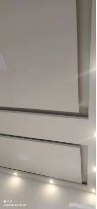 Sobrado, 3 quartos, 145 m² - Foto 9