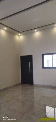 Sobrado, 3 quartos, 145 m² - Foto 10