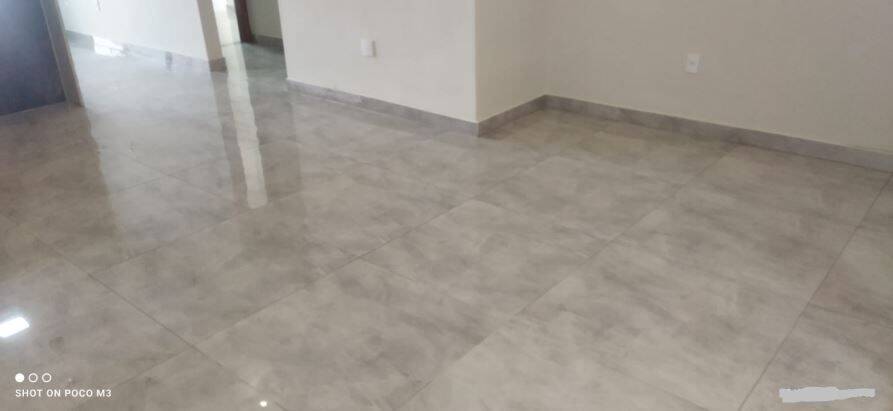 Sobrado, 3 quartos, 145 m² - Foto 11