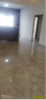 Sobrado, 3 quartos, 145 m² - Foto 12