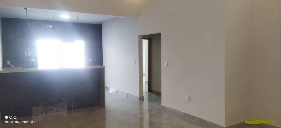 Sobrado, 3 quartos, 145 m² - Foto 13