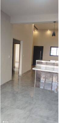 Sobrado, 3 quartos, 145 m² - Foto 14