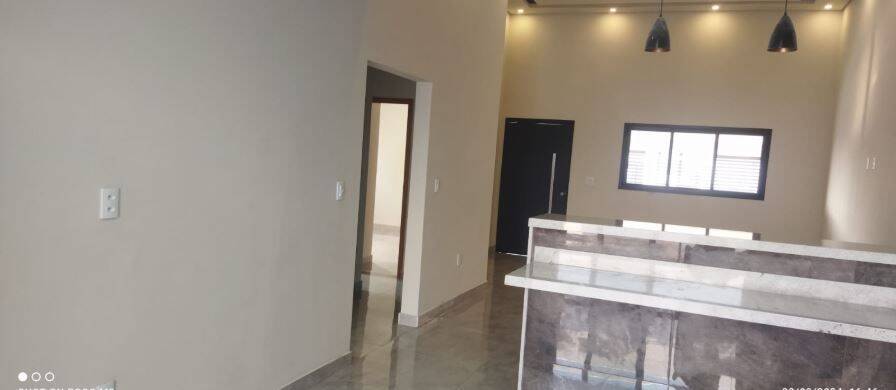 Sobrado, 3 quartos, 145 m² - Foto 15