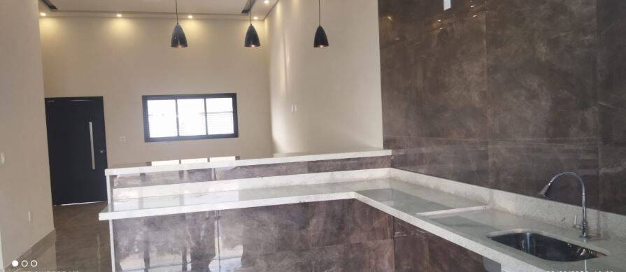 Sobrado, 3 quartos, 145 m² - Foto 16