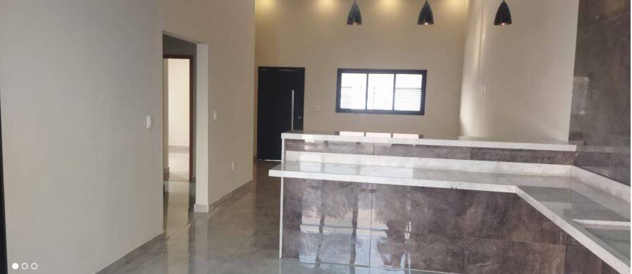 Sobrado, 3 quartos, 145 m² - Foto 17