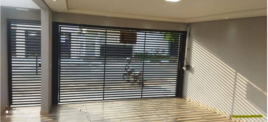 Sobrado, 3 quartos, 145 m² - Foto 18