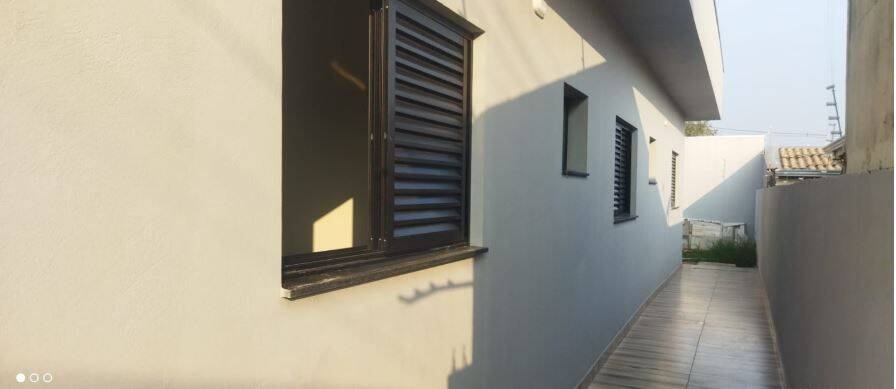 Sobrado, 3 quartos, 145 m² - Foto 19