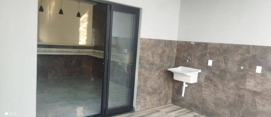 Sobrado, 3 quartos, 145 m² - Foto 20