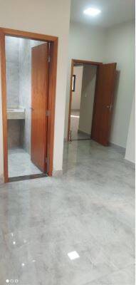 Sobrado, 3 quartos, 145 m² - Foto 21