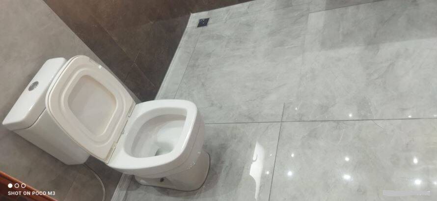 Sobrado, 3 quartos, 145 m² - Foto 22