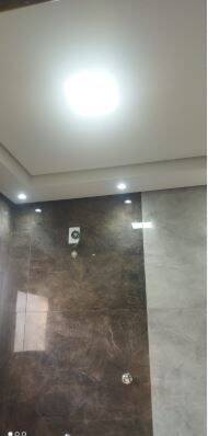 Sobrado, 3 quartos, 145 m² - Foto 23