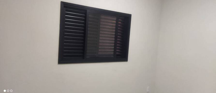 Sobrado, 3 quartos, 145 m² - Foto 24