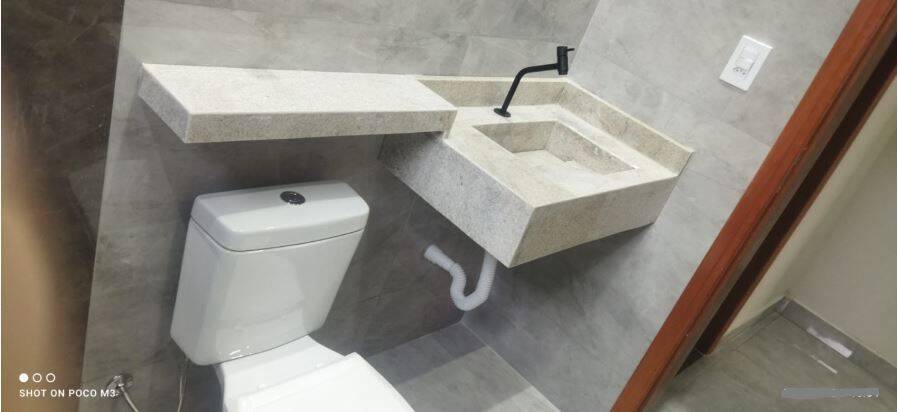 Sobrado, 3 quartos, 145 m² - Foto 25