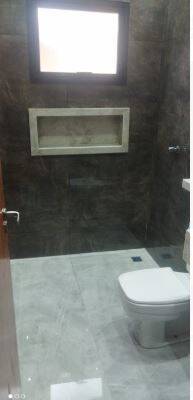 Sobrado, 3 quartos, 145 m² - Foto 26