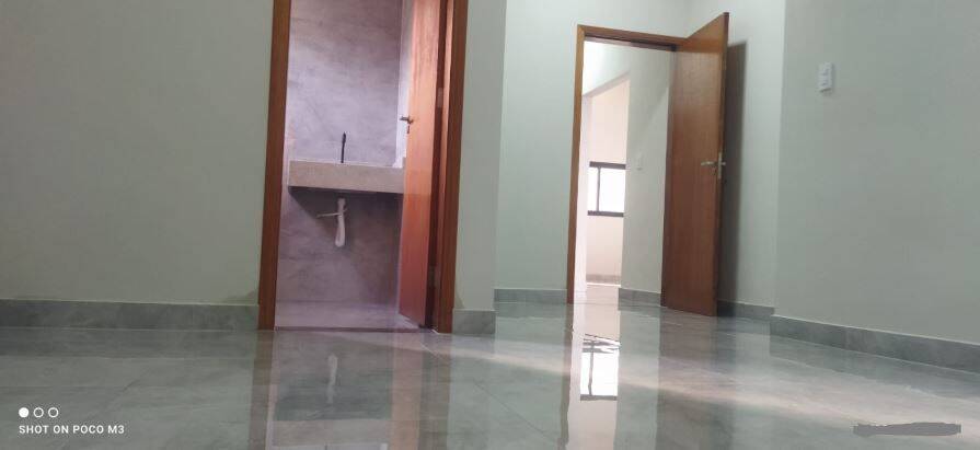 Sobrado, 3 quartos, 145 m² - Foto 27
