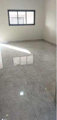 Sobrado, 3 quartos, 145 m² - Foto 29