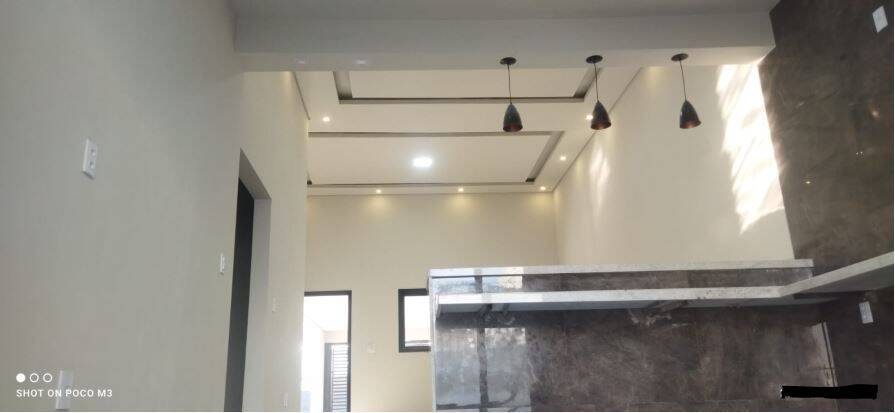 Sobrado, 3 quartos, 145 m² - Foto 30