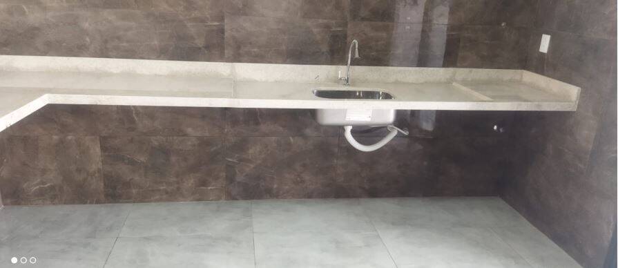 Sobrado, 3 quartos, 145 m² - Foto 31