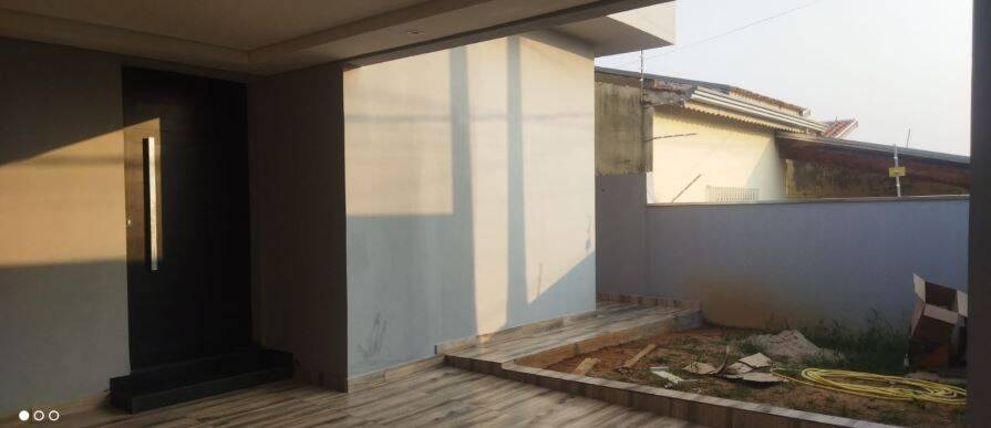 Sobrado, 3 quartos, 145 m² - Foto 32