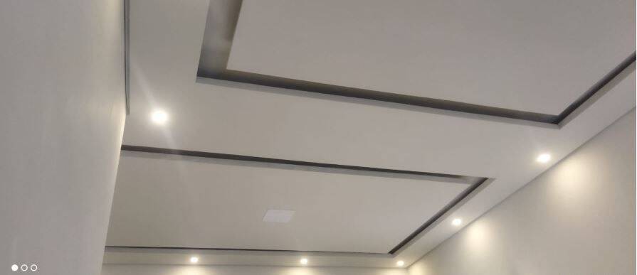 Sobrado, 3 quartos, 145 m² - Foto 33