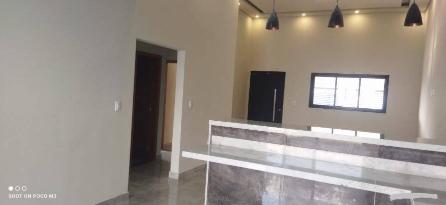 Sobrado, 3 quartos, 145 m² - Foto 34
