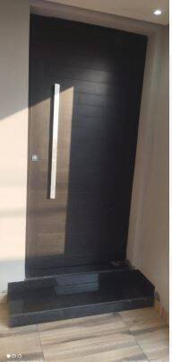 Sobrado, 3 quartos, 145 m² - Foto 35