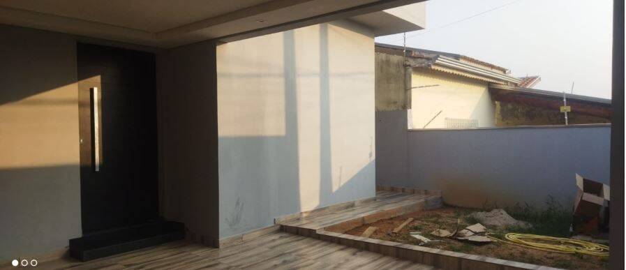 Sobrado, 3 quartos, 145 m² - Foto 37
