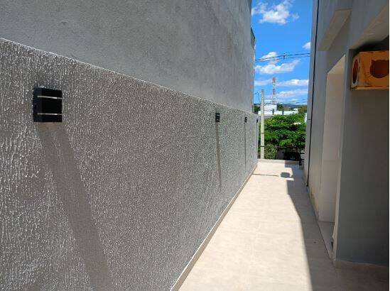Sobrado, 3 quartos, 171 m² - Foto 4
