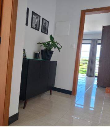 Sobrado, 3 quartos, 171 m² - Foto 5