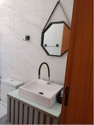 Sobrado, 3 quartos, 171 m² - Foto 6