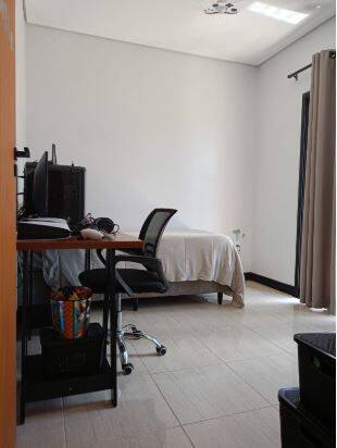 Sobrado, 3 quartos, 171 m² - Foto 7