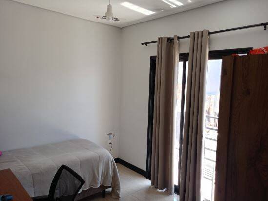 Sobrado, 3 quartos, 171 m² - Foto 8