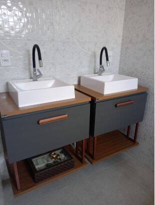 Sobrado, 3 quartos, 171 m² - Foto 10