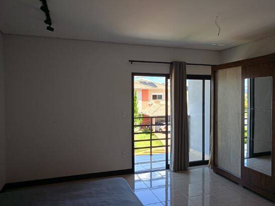 Sobrado, 3 quartos, 171 m² - Foto 11