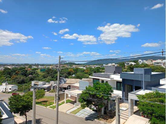 Sobrado, 3 quartos, 171 m² - Foto 12