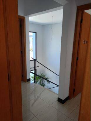Sobrado, 3 quartos, 171 m² - Foto 13