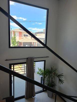 Sobrado, 3 quartos, 171 m² - Foto 14