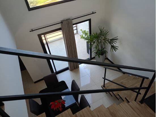 Sobrado, 3 quartos, 171 m² - Foto 15