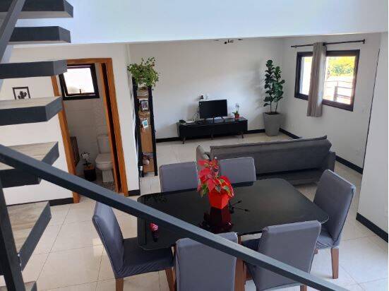 Sobrado, 3 quartos, 171 m² - Foto 16
