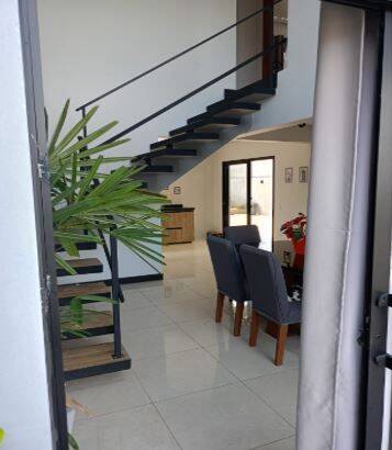 Sobrado, 3 quartos, 171 m² - Foto 18