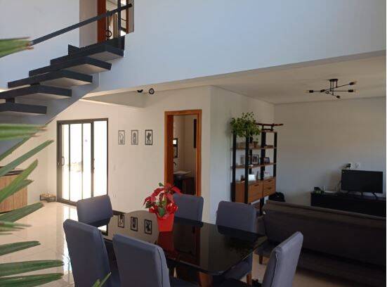 Sobrado, 3 quartos, 171 m² - Foto 19